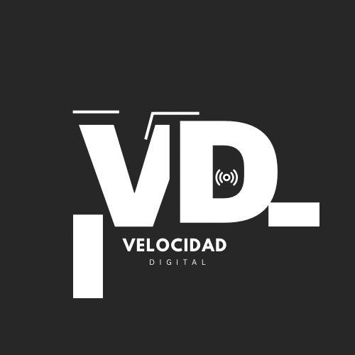 Velocidad Digital